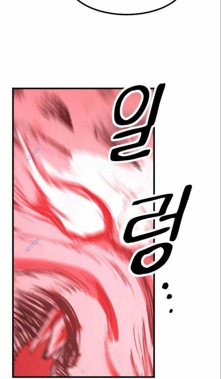 Võ Vương Kang Haejin Chapter 15 trang 101