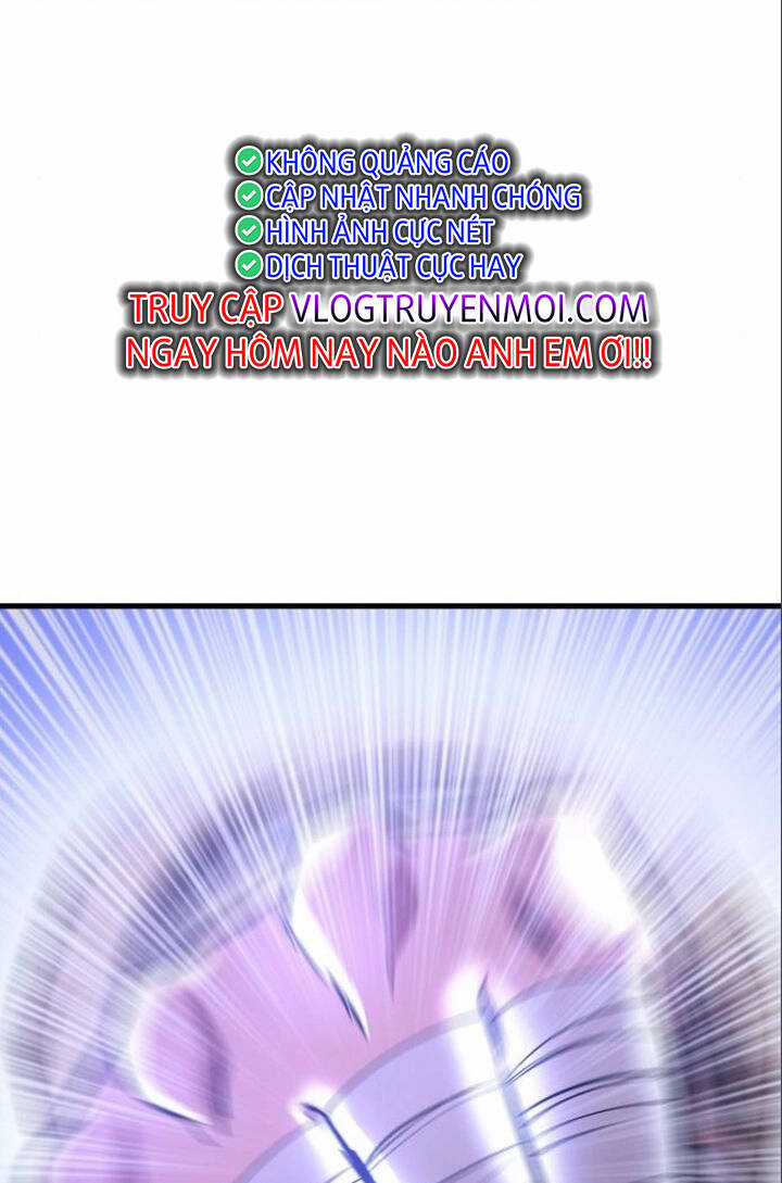 Võ Vương Kang Haejin Chapter 15 trang 102