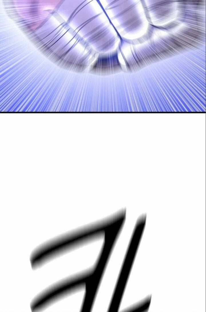 Võ Vương Kang Haejin Chapter 15 trang 103