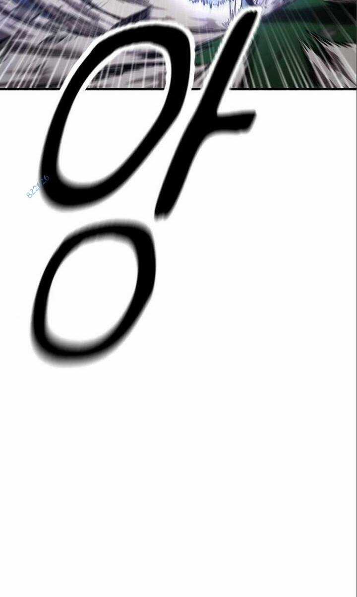 Võ Vương Kang Haejin Chapter 15 trang 105