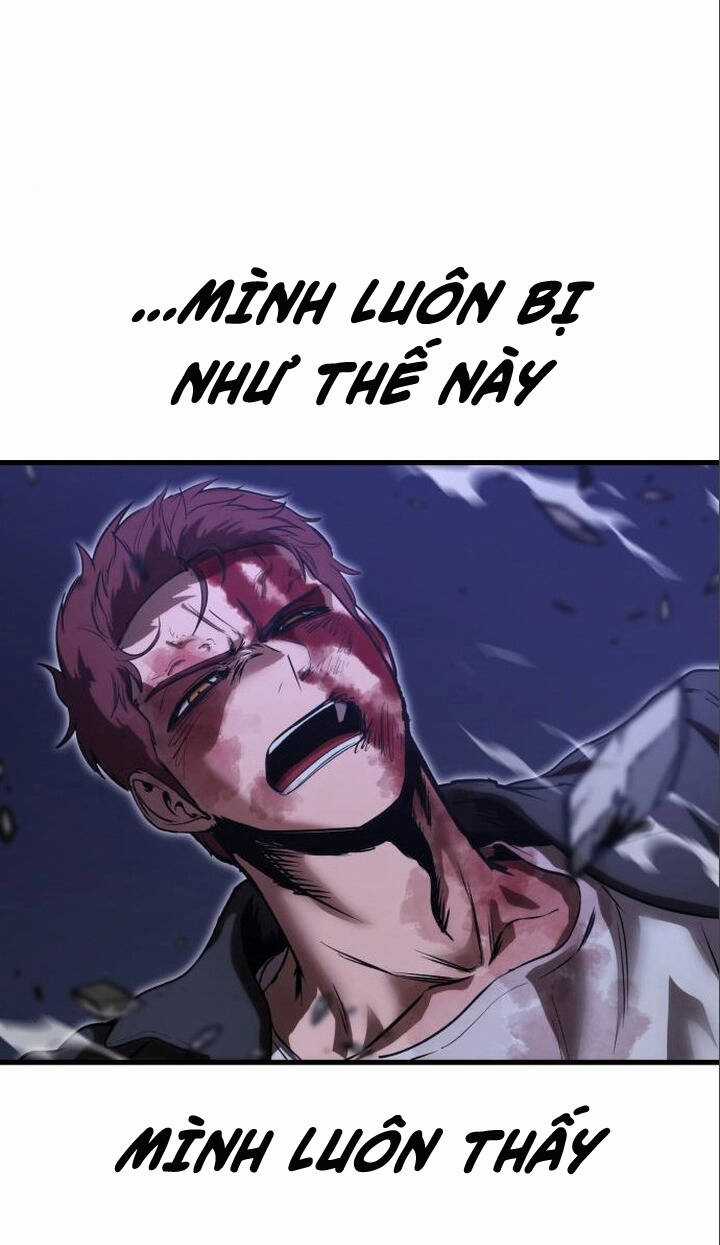 Võ Vương Kang Haejin Chapter 15 trang 106