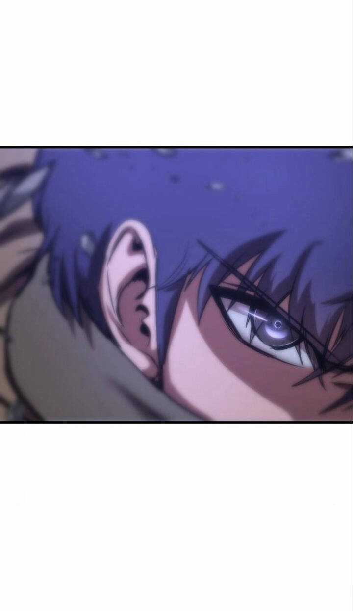 Võ Vương Kang Haejin Chapter 15 trang 107