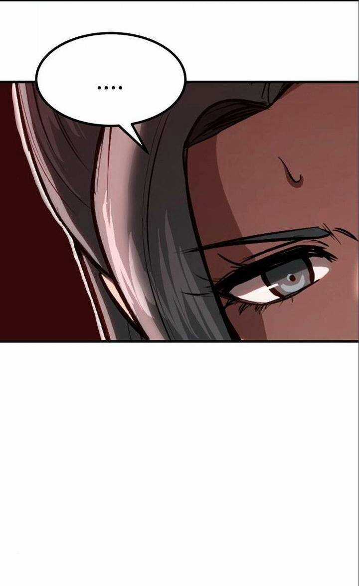 Võ Vương Kang Haejin Chapter 15 trang 11