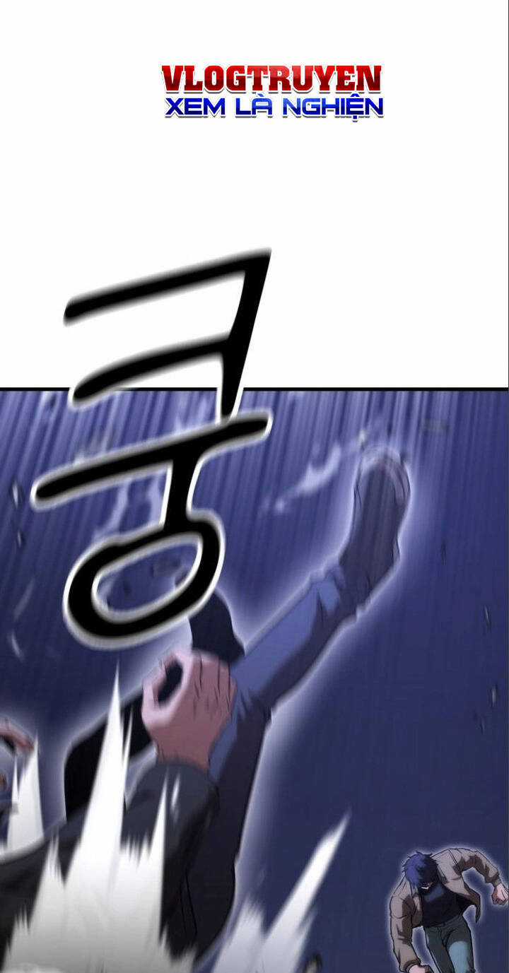 Võ Vương Kang Haejin Chapter 15 trang 110