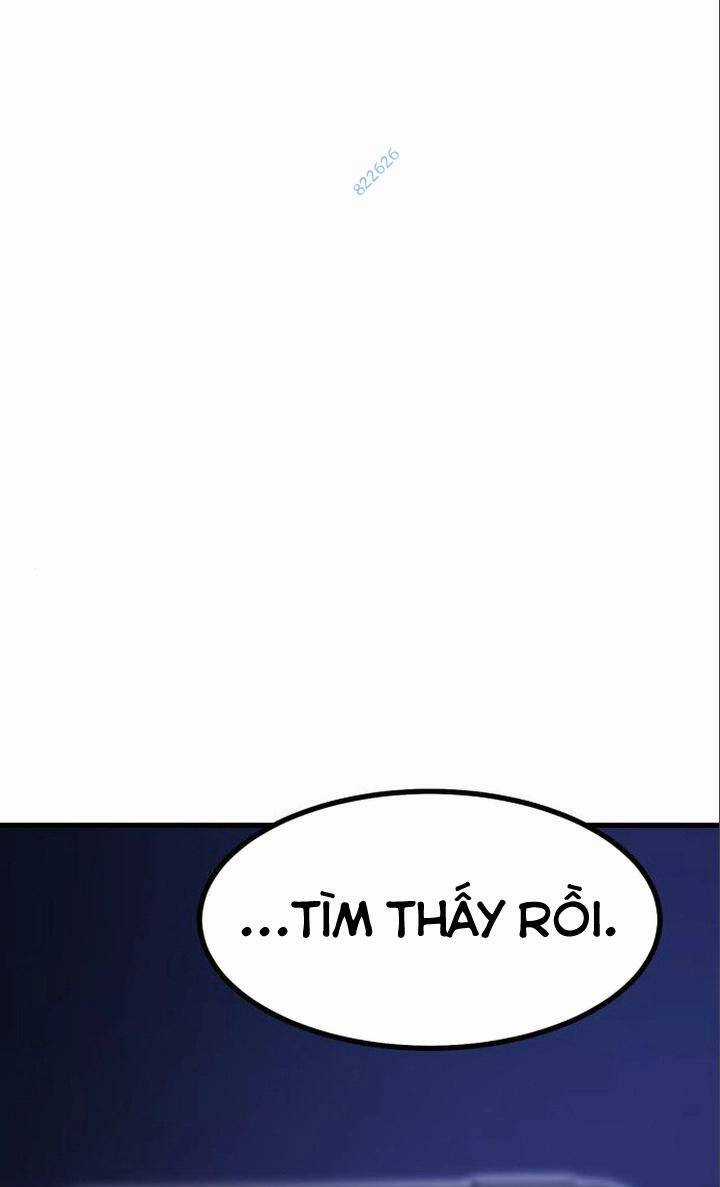 Võ Vương Kang Haejin Chapter 15 trang 116