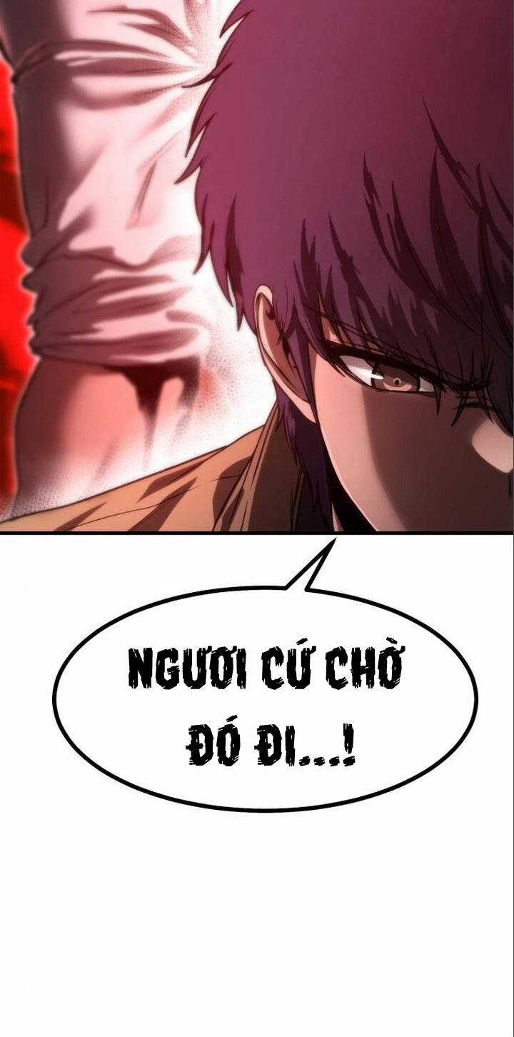 Võ Vương Kang Haejin Chapter 15 trang 119