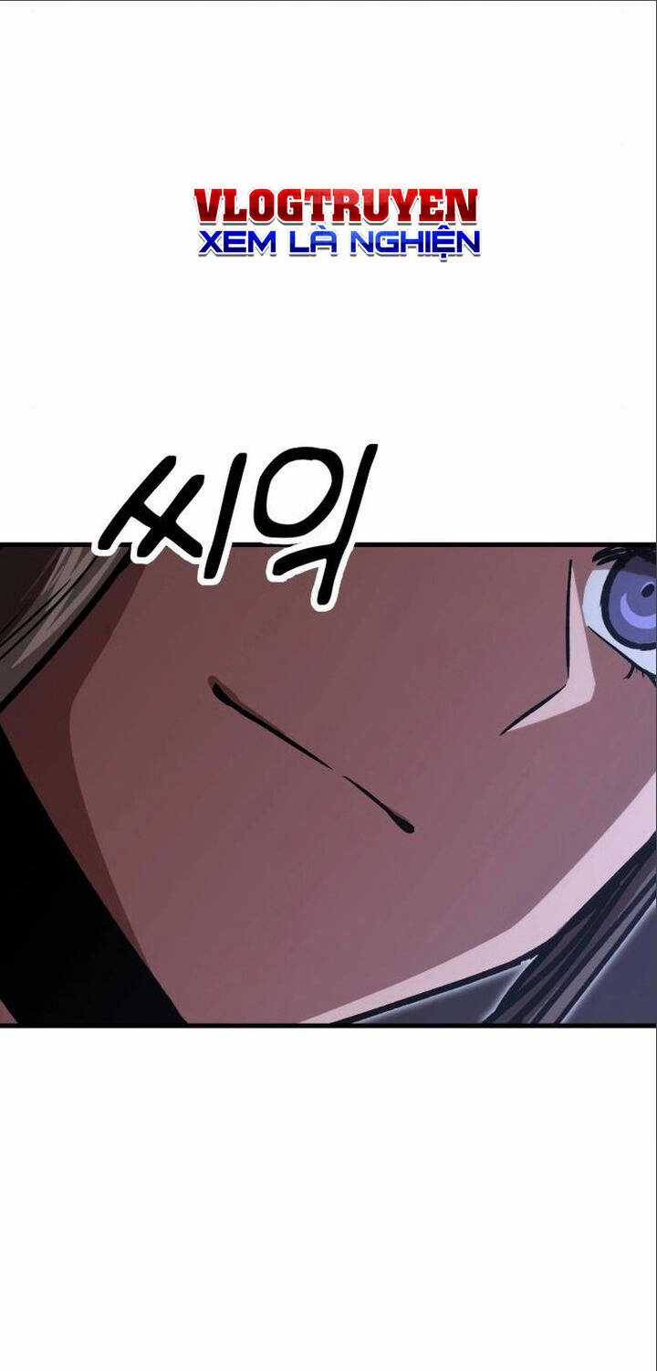 Võ Vương Kang Haejin Chapter 15 trang 23