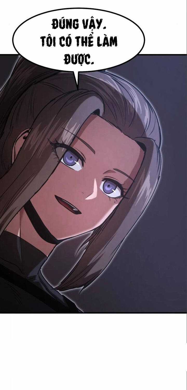 Võ Vương Kang Haejin Chapter 15 trang 24