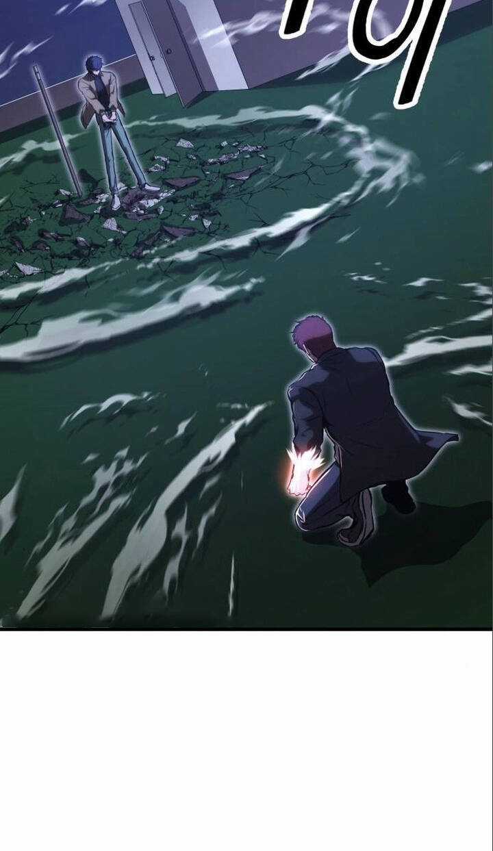 Võ Vương Kang Haejin Chapter 15 trang 28