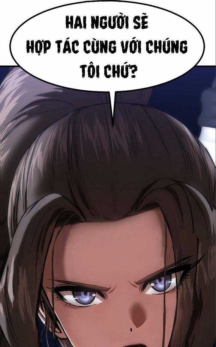 Võ Vương Kang Haejin Chapter 15 trang 3