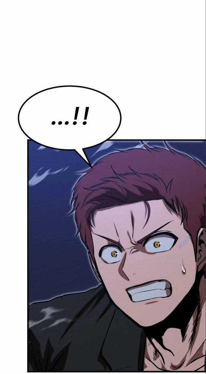 Võ Vương Kang Haejin Chapter 15 trang 30