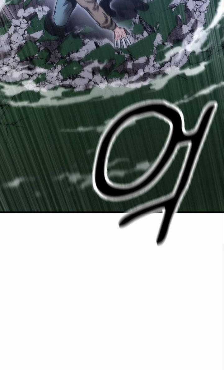 Võ Vương Kang Haejin Chapter 15 trang 32