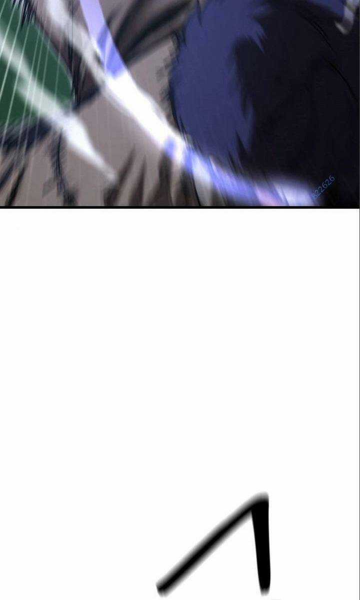 Võ Vương Kang Haejin Chapter 15 trang 34