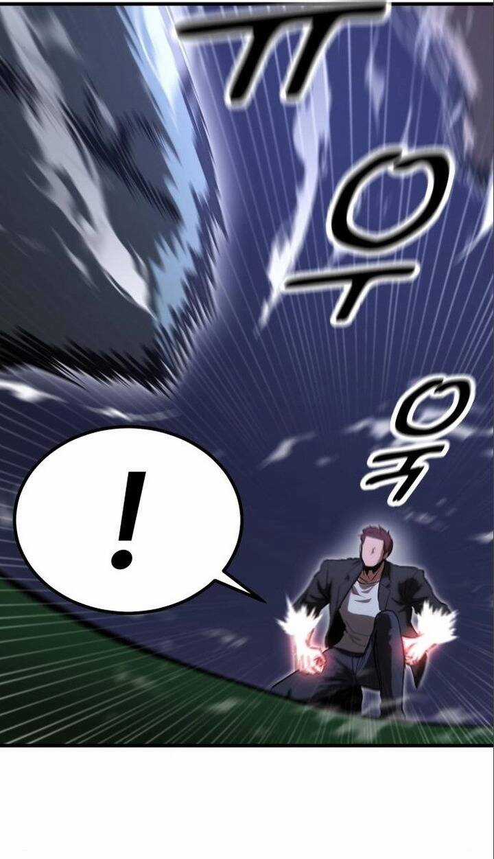 Võ Vương Kang Haejin Chapter 15 trang 35