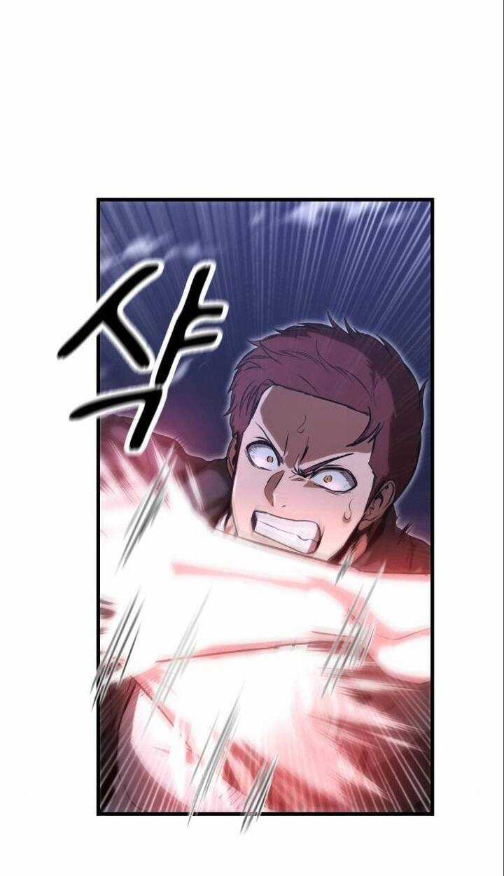 Võ Vương Kang Haejin Chapter 15 trang 36