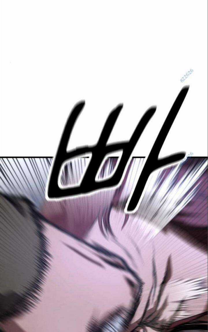 Võ Vương Kang Haejin Chapter 15 trang 37