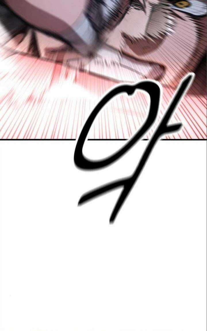 Võ Vương Kang Haejin Chapter 15 trang 38