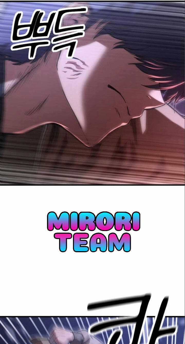 Võ Vương Kang Haejin Chapter 15 trang 39