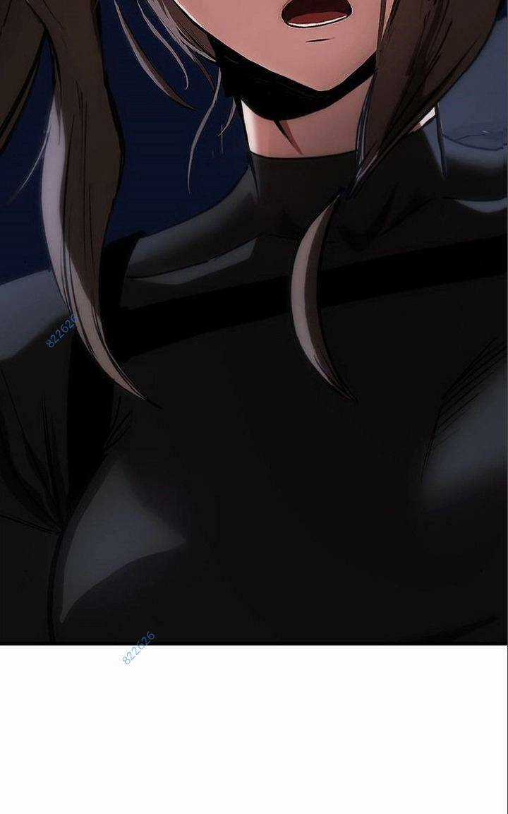 Võ Vương Kang Haejin Chapter 15 trang 4