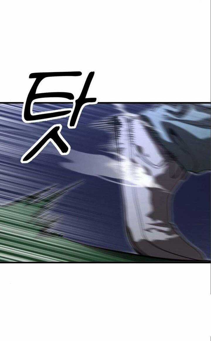 Võ Vương Kang Haejin Chapter 15 trang 42