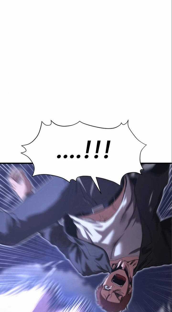 Võ Vương Kang Haejin Chapter 15 trang 43