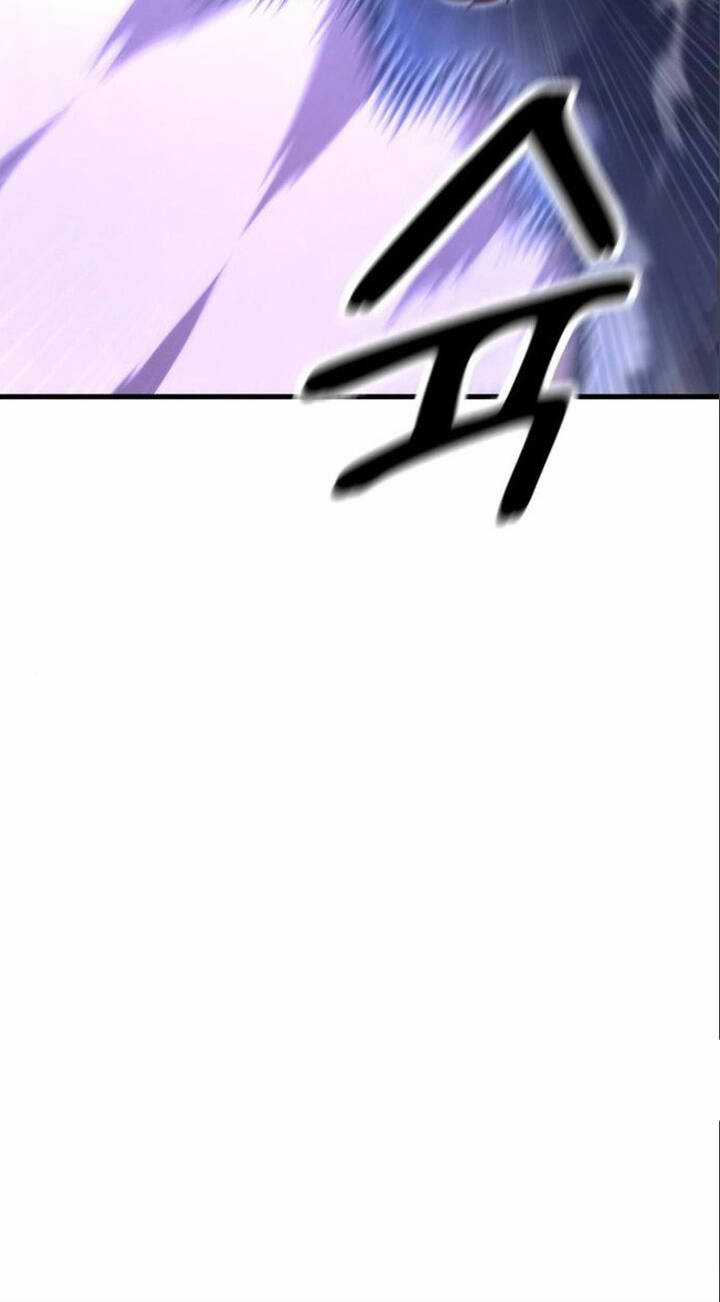 Võ Vương Kang Haejin Chapter 15 trang 44