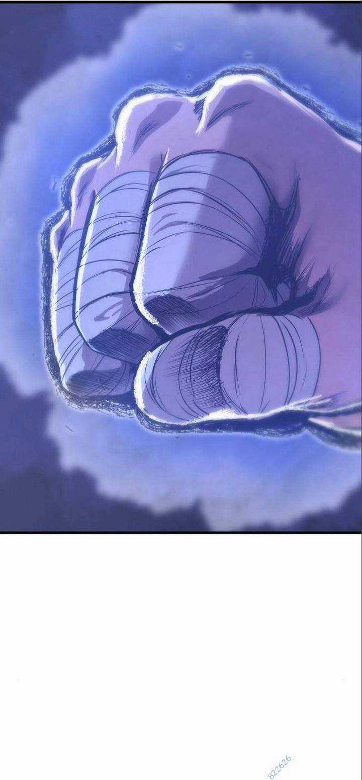 Võ Vương Kang Haejin Chapter 15 trang 45