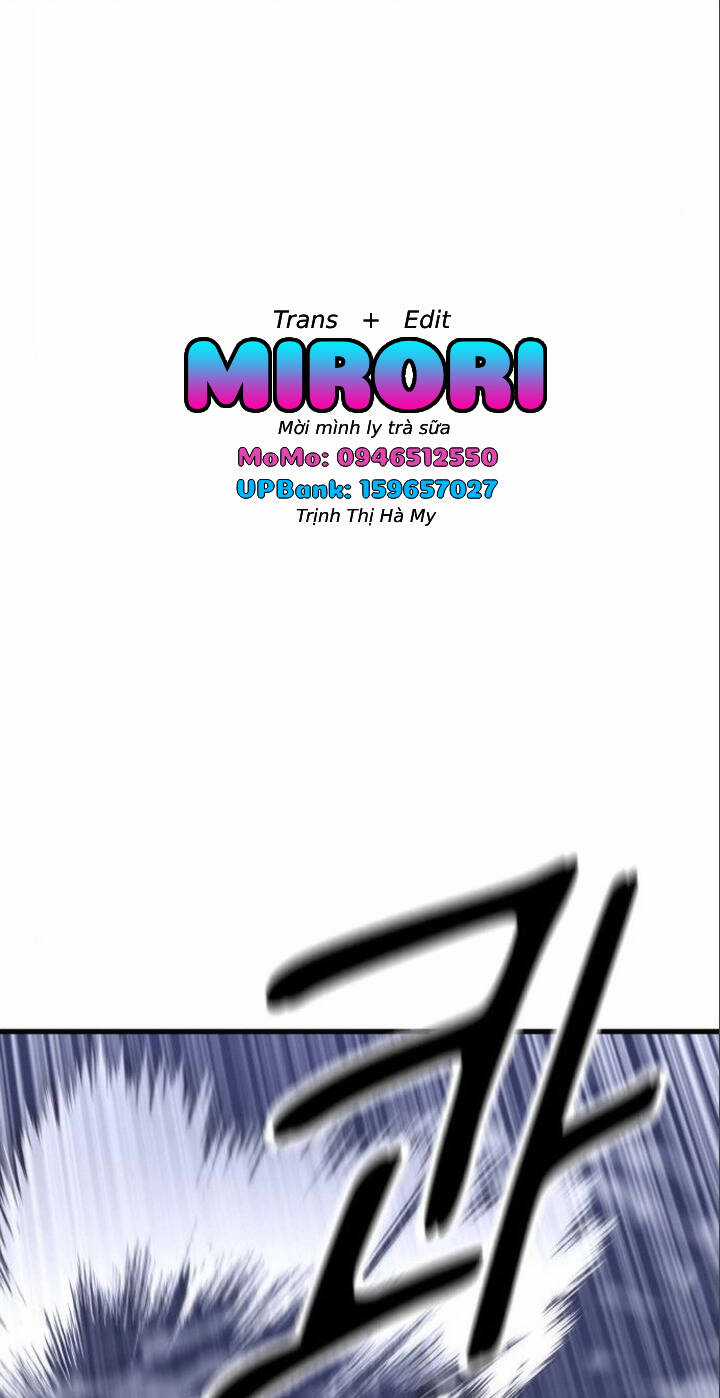 Võ Vương Kang Haejin Chapter 15 trang 47