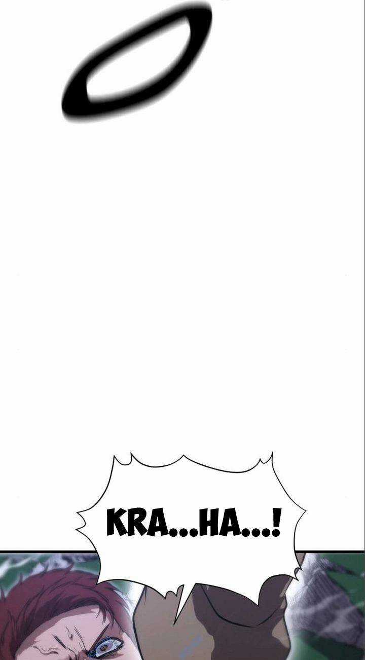 Võ Vương Kang Haejin Chapter 15 trang 49