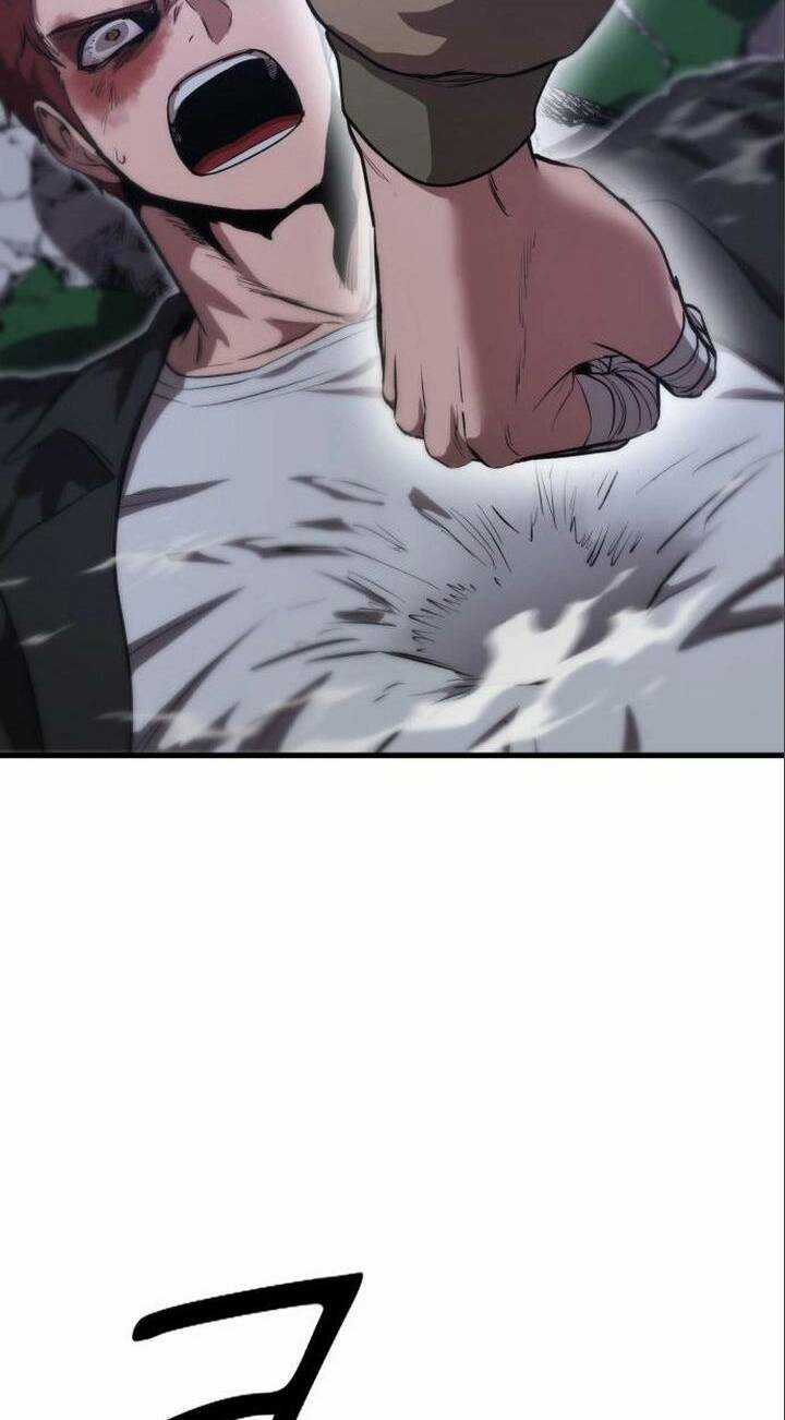 Võ Vương Kang Haejin Chapter 15 trang 50