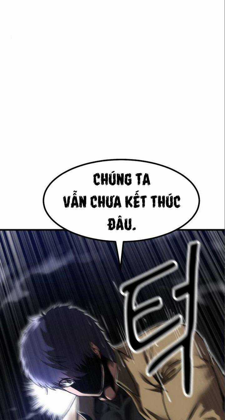 Võ Vương Kang Haejin Chapter 15 trang 53