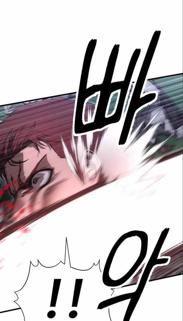 Võ Vương Kang Haejin Chapter 15 trang 55