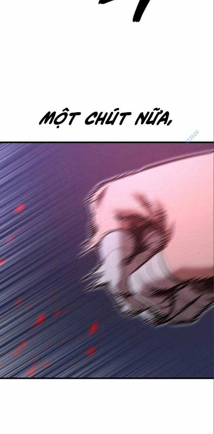 Võ Vương Kang Haejin Chapter 15 trang 58