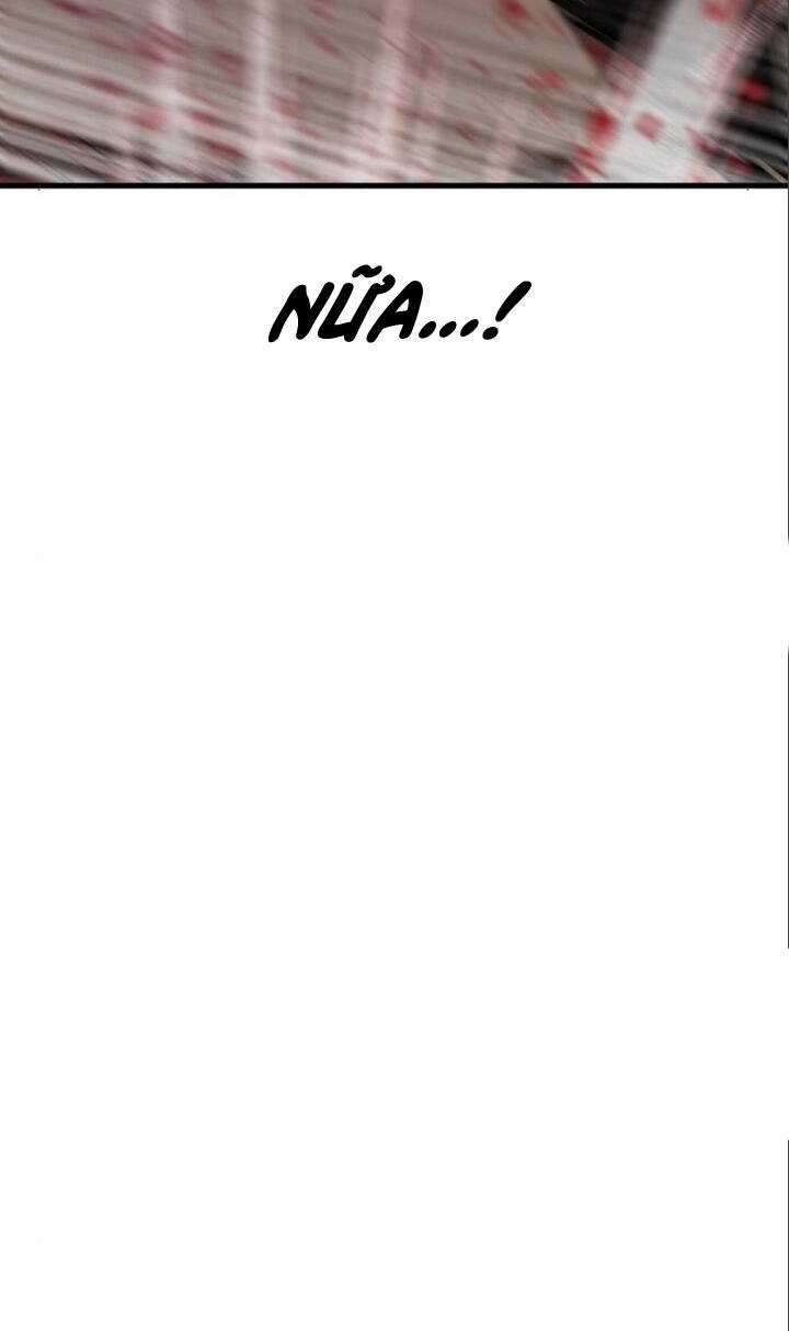 Võ Vương Kang Haejin Chapter 15 trang 60