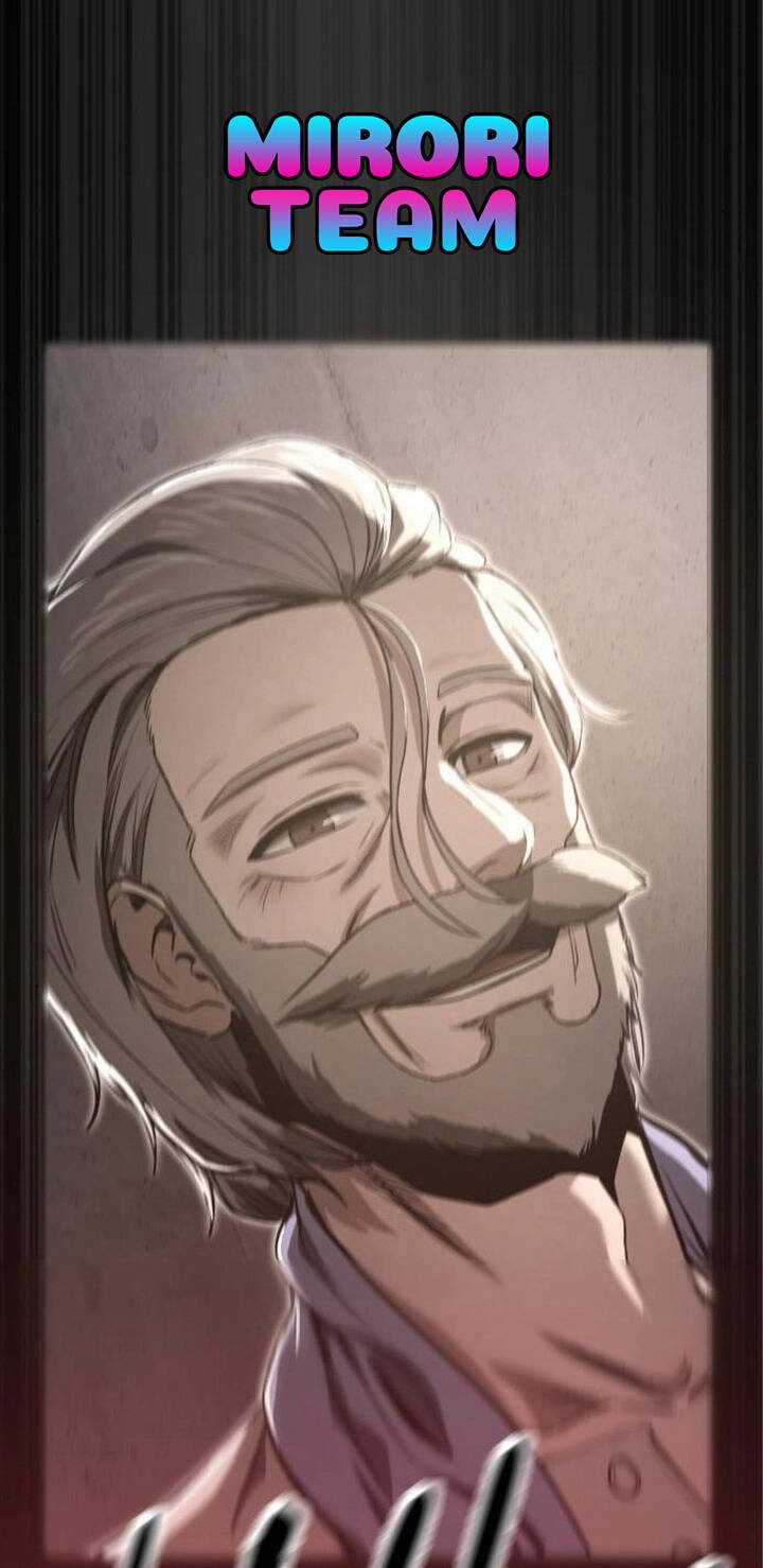 Võ Vương Kang Haejin Chapter 15 trang 63