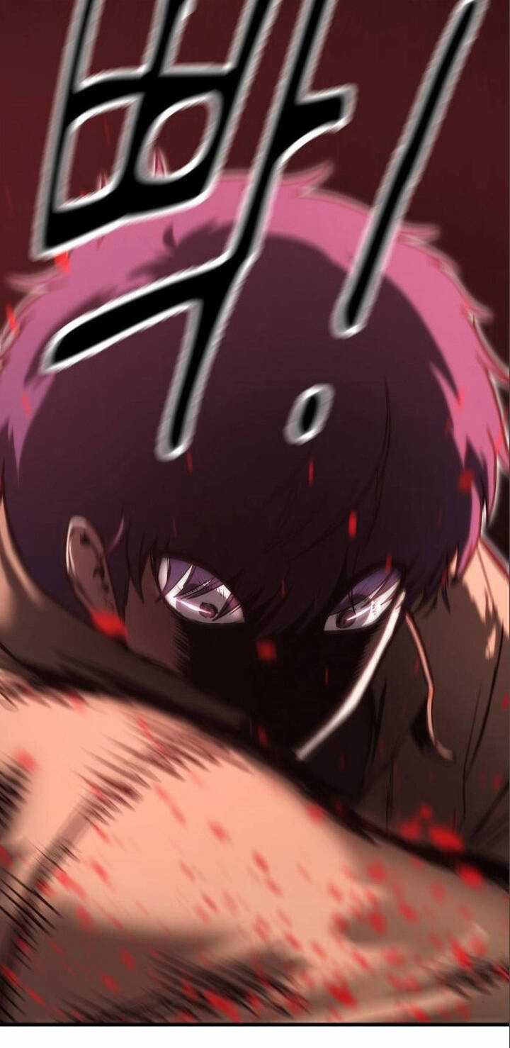 Võ Vương Kang Haejin Chapter 15 trang 64