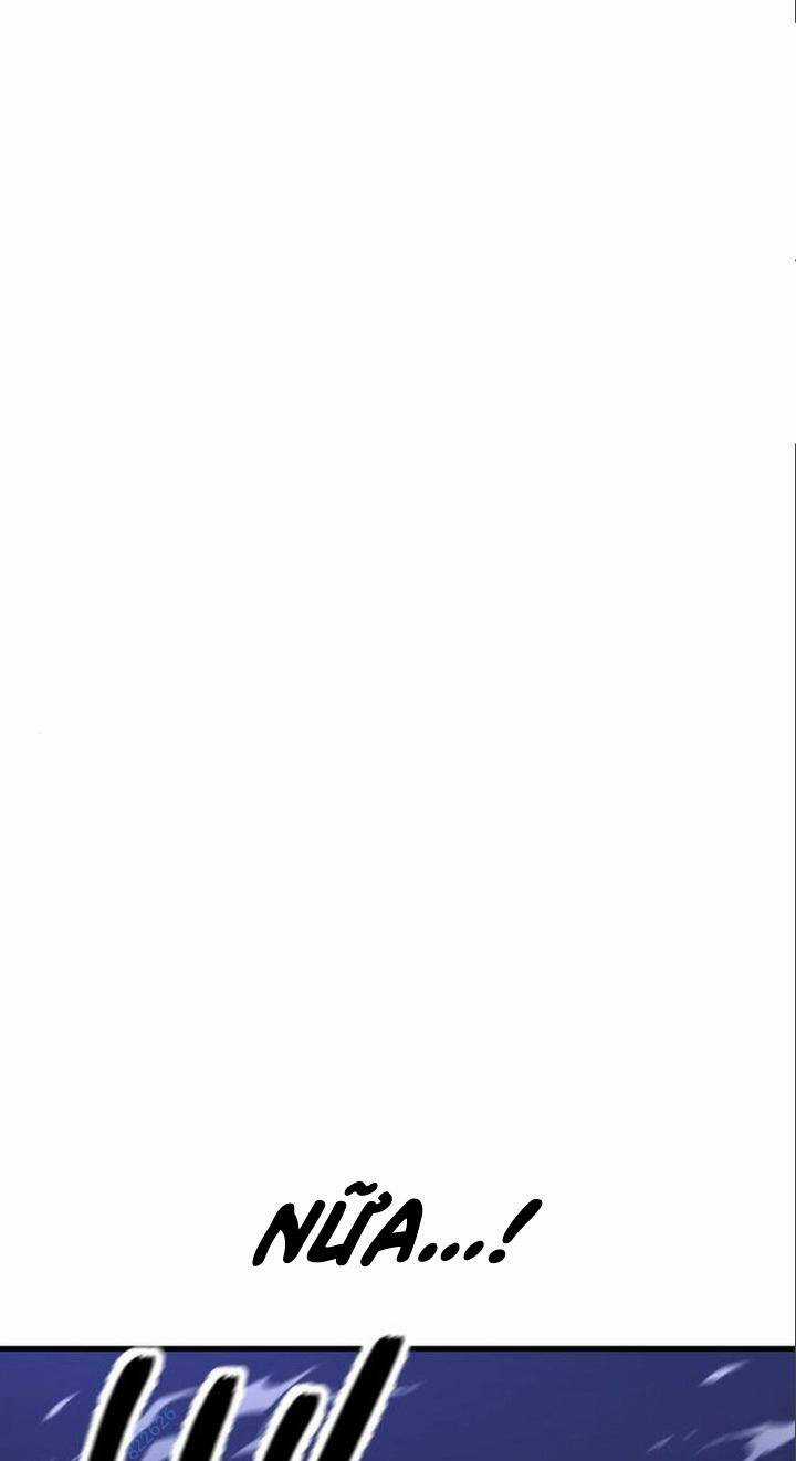 Võ Vương Kang Haejin Chapter 15 trang 65