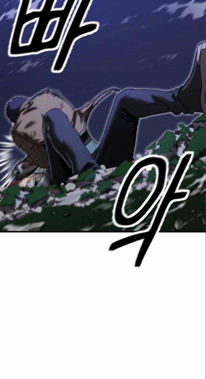 Võ Vương Kang Haejin Chapter 15 trang 66