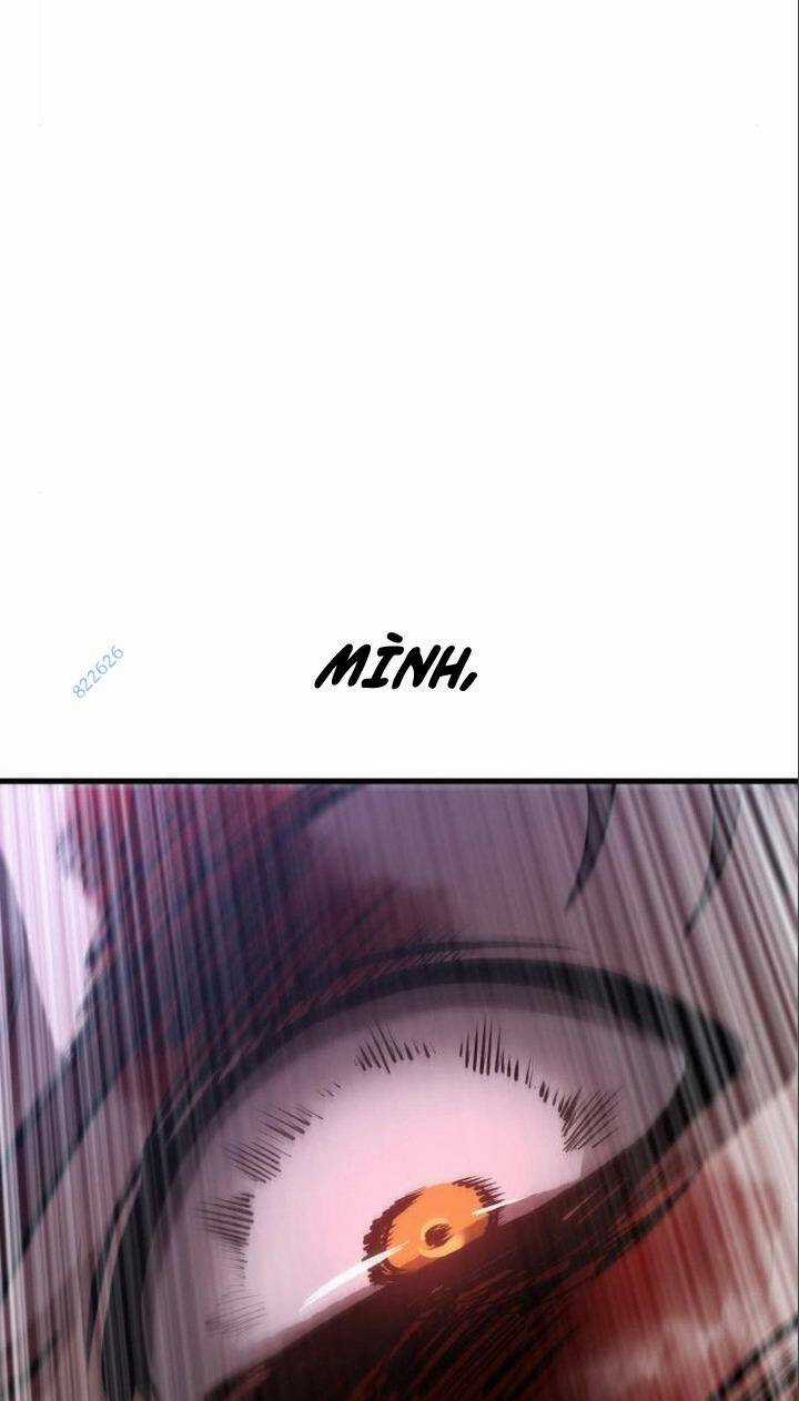 Võ Vương Kang Haejin Chapter 15 trang 69