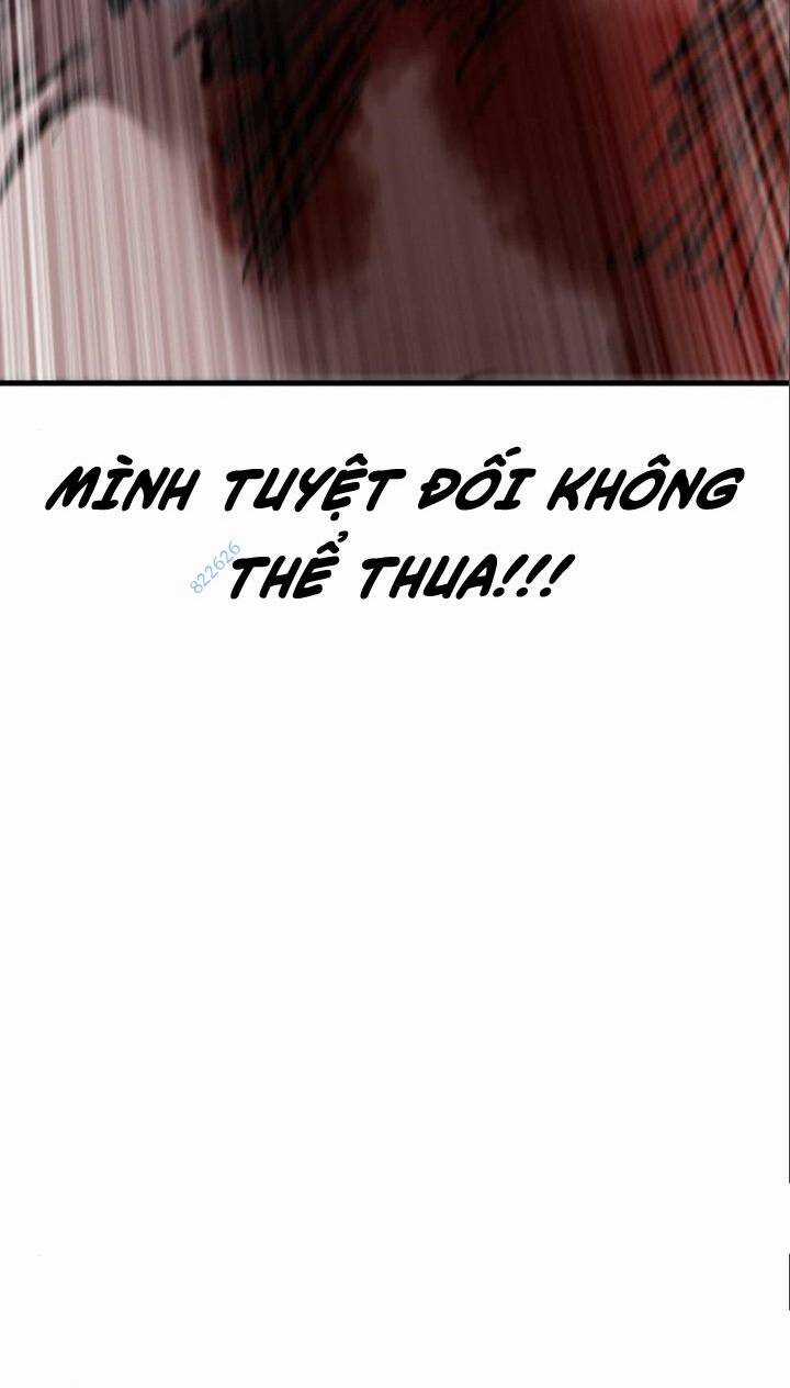 Võ Vương Kang Haejin Chapter 15 trang 70