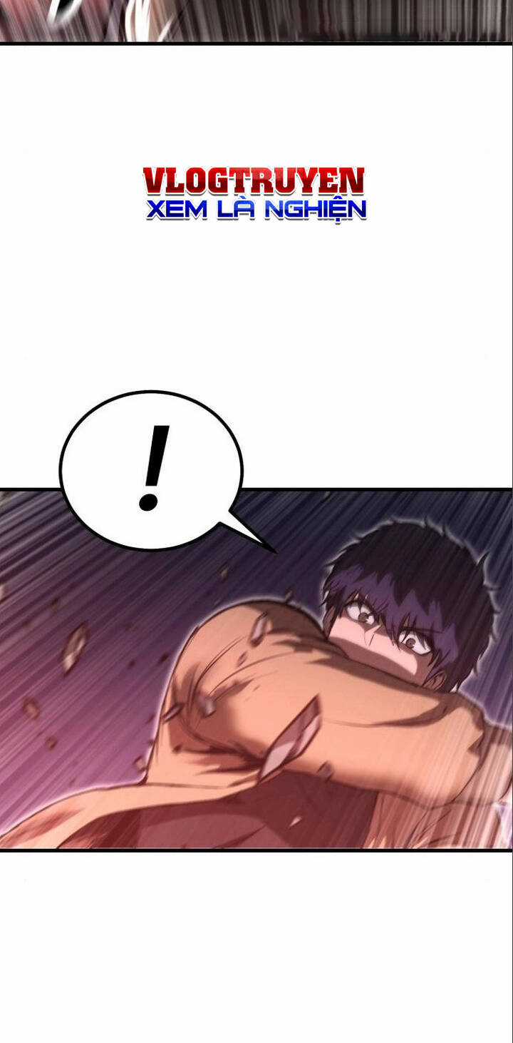 Võ Vương Kang Haejin Chapter 15 trang 72