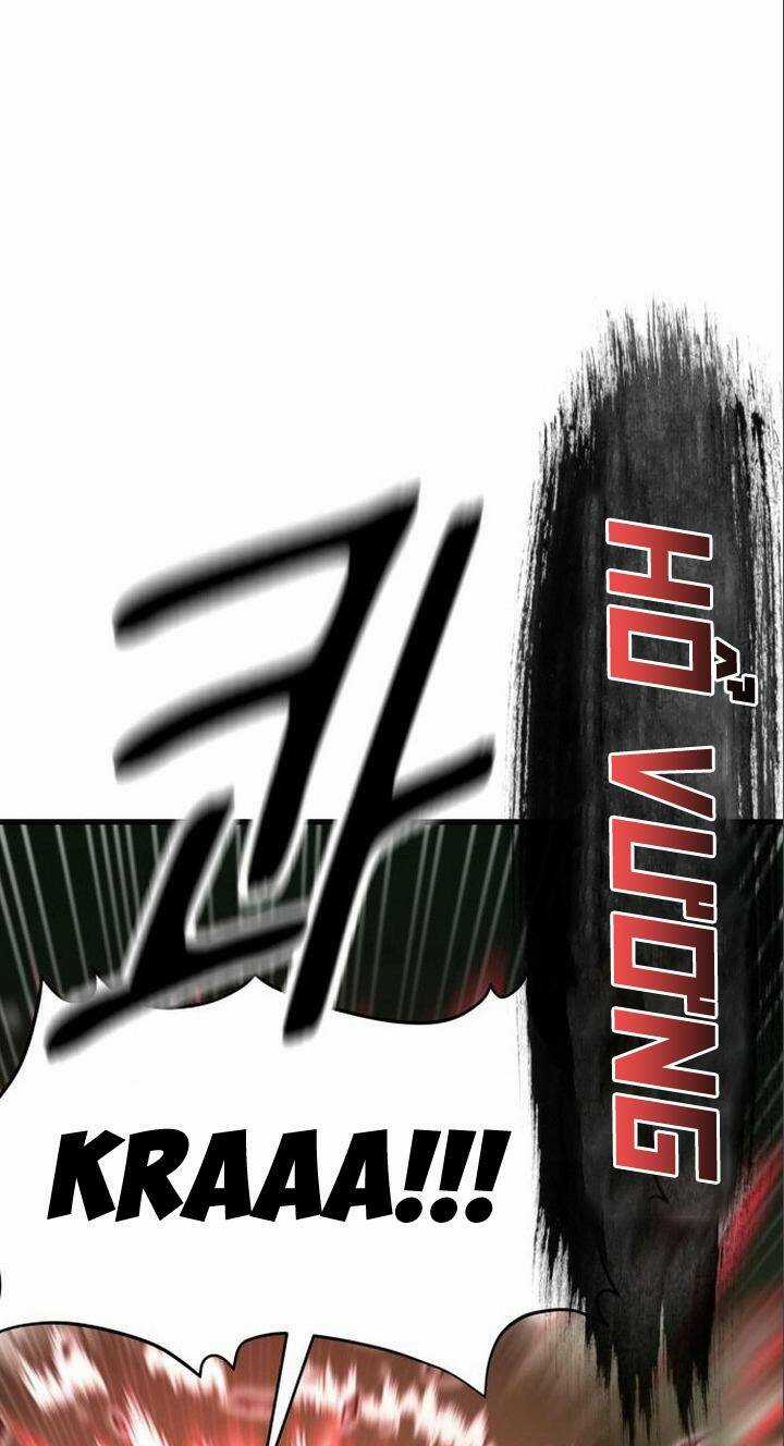 Võ Vương Kang Haejin Chapter 15 trang 73