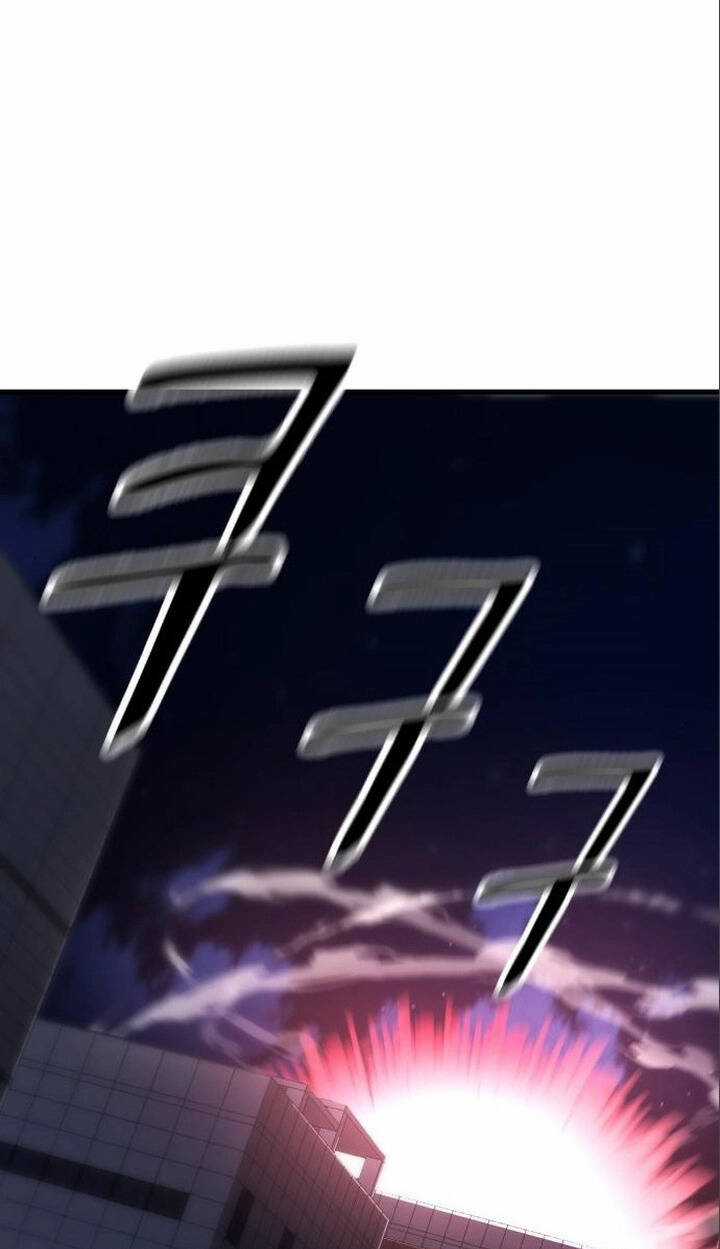 Võ Vương Kang Haejin Chapter 15 trang 75