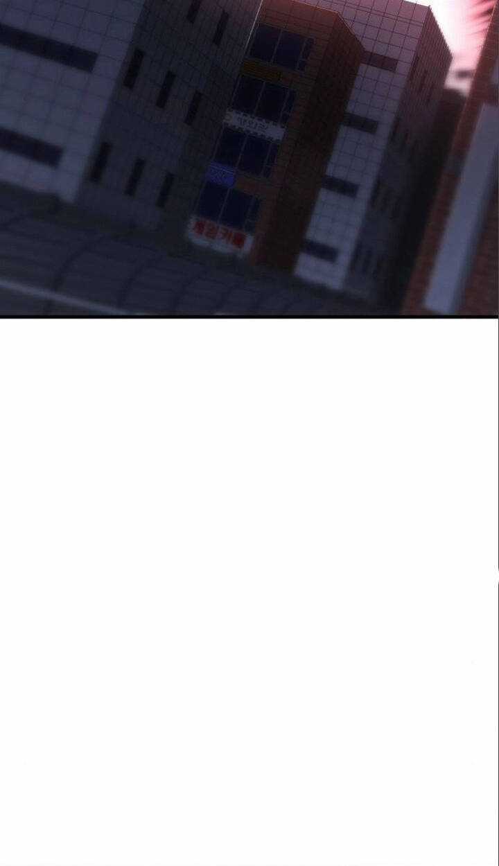 Võ Vương Kang Haejin Chapter 15 trang 76