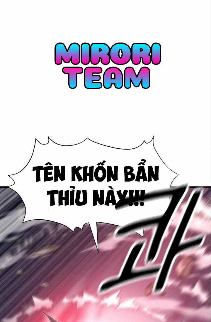 Võ Vương Kang Haejin Chapter 15 trang 79