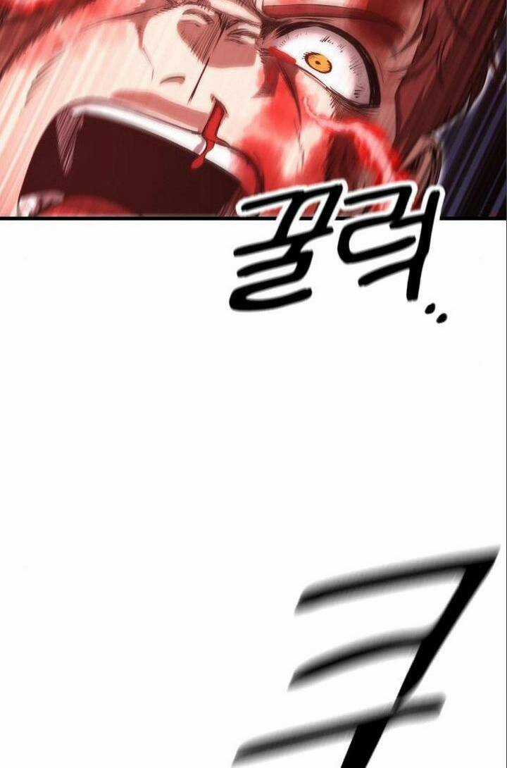 Võ Vương Kang Haejin Chapter 15 trang 82