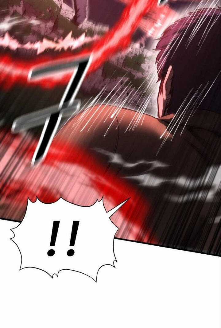 Võ Vương Kang Haejin Chapter 15 trang 84