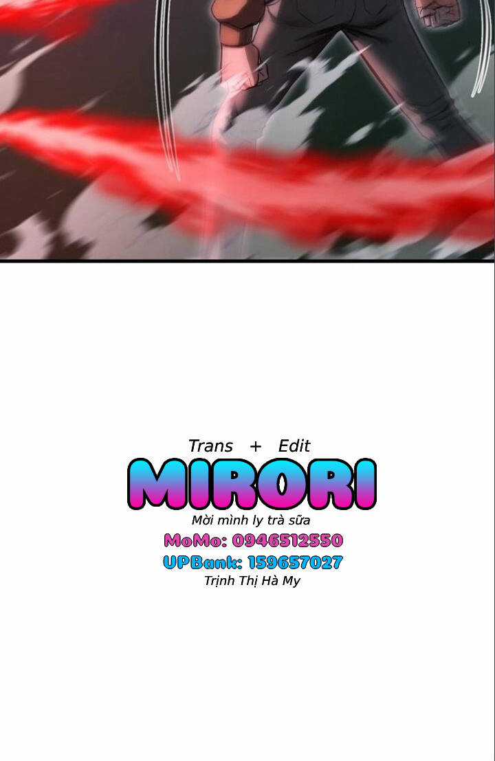 Võ Vương Kang Haejin Chapter 15 trang 88