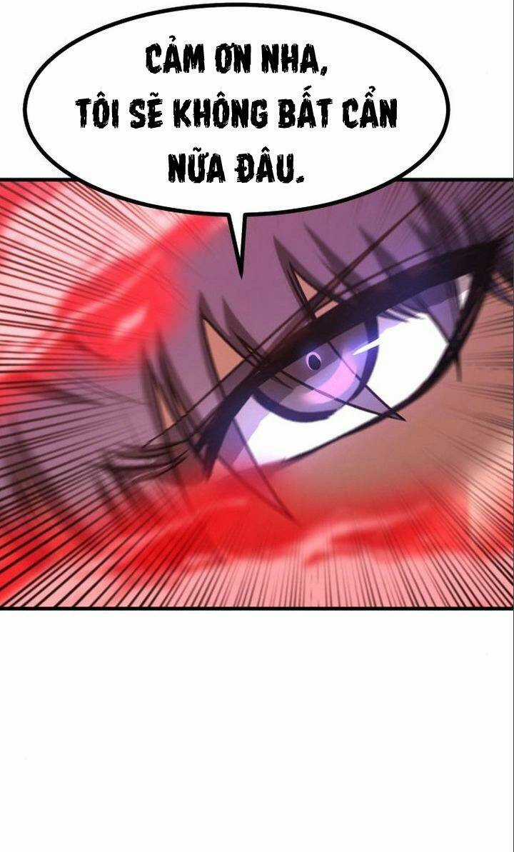 Võ Vương Kang Haejin Chapter 15 trang 89