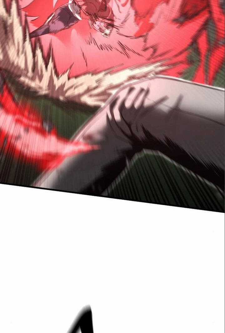 Võ Vương Kang Haejin Chapter 15 trang 92